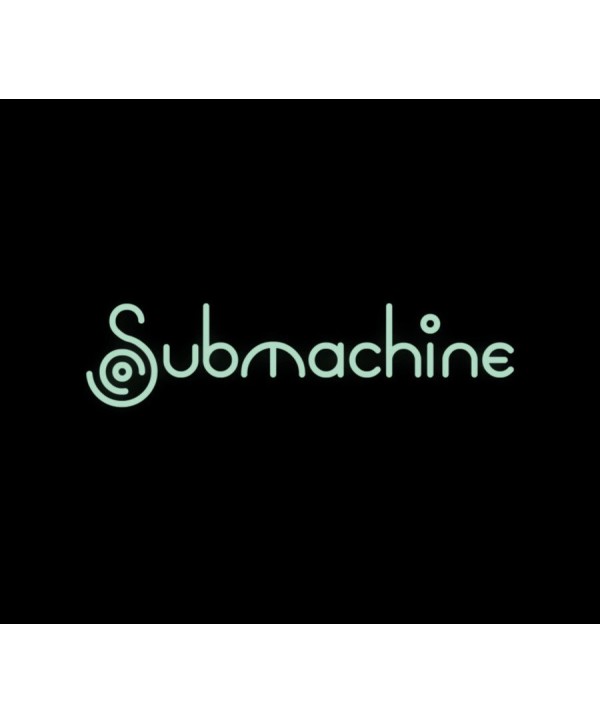 Submachine: Legacy Steam Key GLOBAL